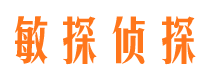 汤旺河侦探